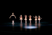 Ballet G AK5A8595-Enhanced-NR