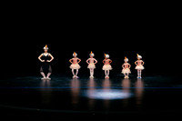 Ballet G AK5A8596-Enhanced-NR