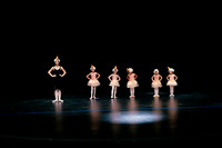 Ballet G AK5A8598-Enhanced-NR