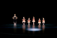 Ballet G AK5A8597-Enhanced-NR
