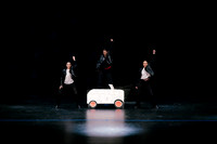 Ballet F6 AK5A9784-Enhanced-NR