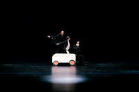 Ballet F6 AK5A9787-Enhanced-NR