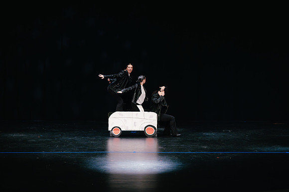 Ballet F6 AK5A9787-Enhanced-NR