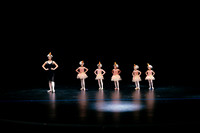 Ballet G AK5A8599-Enhanced-NR
