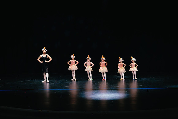 Ballet G AK5A8599-Enhanced-NR