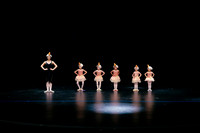 Ballet G AK5A8600-Enhanced-NR