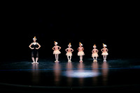 Ballet G AK5A8601-Enhanced-NR