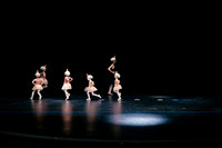 Ballet G AK5A8603-Enhanced-NR