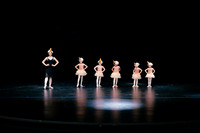 Ballet G AK5A8602-Enhanced-NR