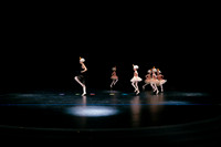 Ballet G AK5A8604-Enhanced-NR