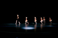 Ballet G AK5A8605-Enhanced-NR