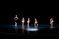 Ballet G AK5A8606-Enhanced-NR