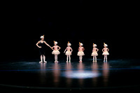 Ballet G AK5A8607-Enhanced-NR