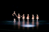 Ballet G AK5A8608-Enhanced-NR