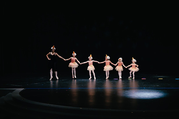 Ballet G AK5A8616-Enhanced-NR