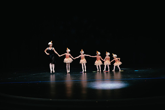 Ballet G AK5A8620-Enhanced-NR