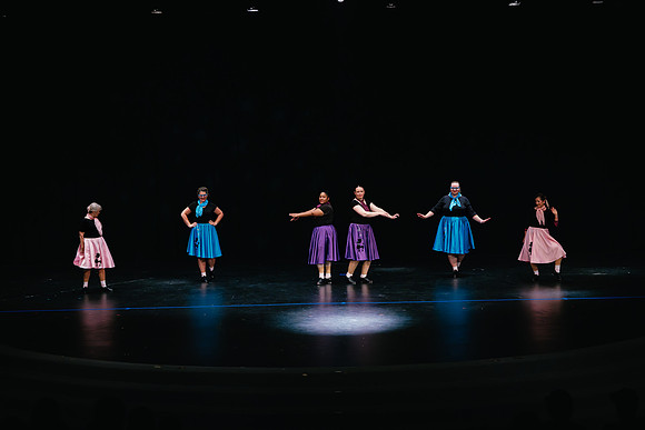 Ballet G7 AK5A9822-Enhanced-NR