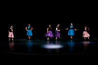 Ballet G7 AK5A9823-Enhanced-NR