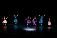 Ballet G7 AK5A9825-Enhanced-NR