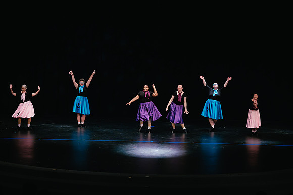 Ballet G7 AK5A9825-Enhanced-NR