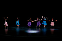 Ballet G7 AK5A9826-Enhanced-NR