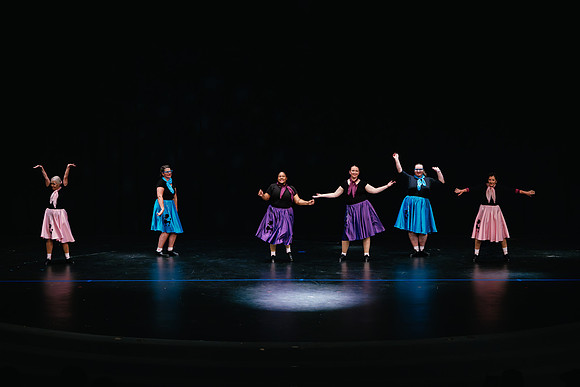 Ballet G7 AK5A9826-Enhanced-NR