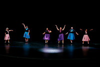 Ballet G7 AK5A9824-Enhanced-NR