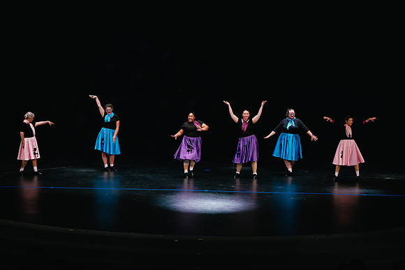 Ballet G7 AK5A9824-Enhanced-NR