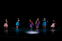 Ballet G7 AK5A9827-Enhanced-NR