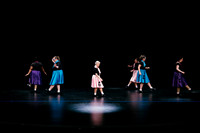 Ballet G7 AK5A9829-Enhanced-NR
