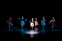Ballet G7 AK5A9831-Enhanced-NR