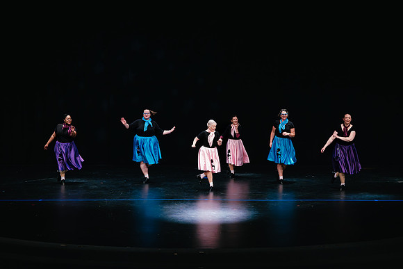 Ballet G7 AK5A9831-Enhanced-NR