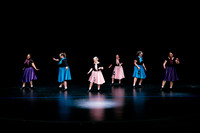 Ballet G7 AK5A9830-Enhanced-NR