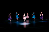 Ballet G7 AK5A9832-Enhanced-NR