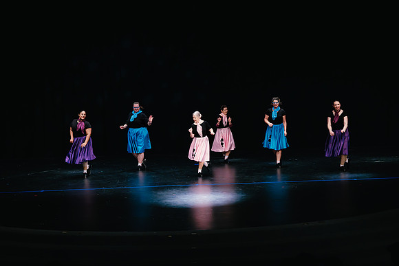 Ballet G7 AK5A9832-Enhanced-NR