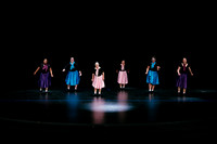Ballet G7 AK5A9833-Enhanced-NR