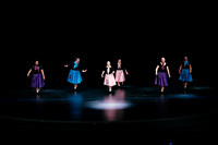 Ballet G7 AK5A9835-Enhanced-NR