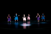 Ballet G7 AK5A9834-Enhanced-NR