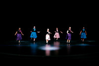Ballet G7 AK5A9836-Enhanced-NR