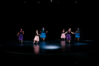 Ballet G7 AK5A9839-Enhanced-NR