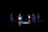Ballet G7 AK5A9840-Enhanced-NR