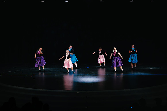 Ballet G7 AK5A9840-Enhanced-NR