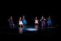 Ballet G7 AK5A9841-Enhanced-NR