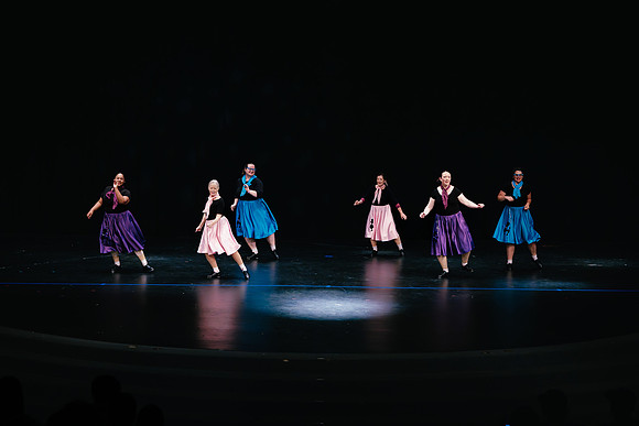 Ballet G7 AK5A9841-Enhanced-NR