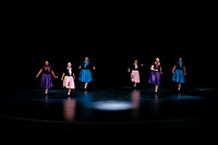 Ballet G7 AK5A9842-Enhanced-NR