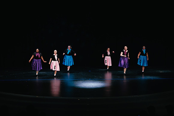 Ballet G7 AK5A9842-Enhanced-NR