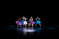 Ballet G7 AK5A9843-Enhanced-NR