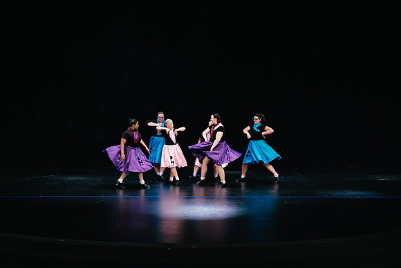 Ballet G7 AK5A9843-Enhanced-NR