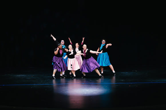 Ballet G7 AK5A9844-Enhanced-NR