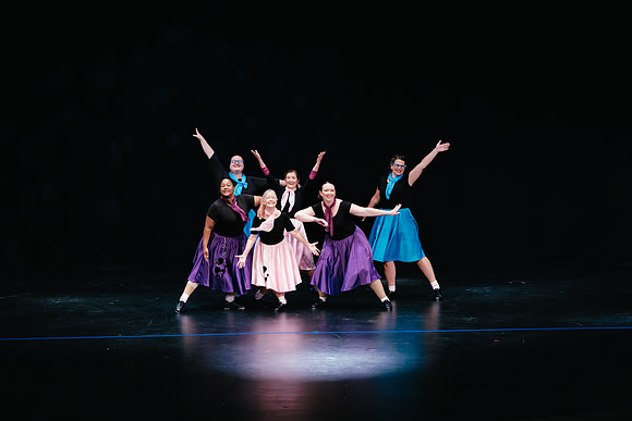 Ballet G7 AK5A9845-Enhanced-NR